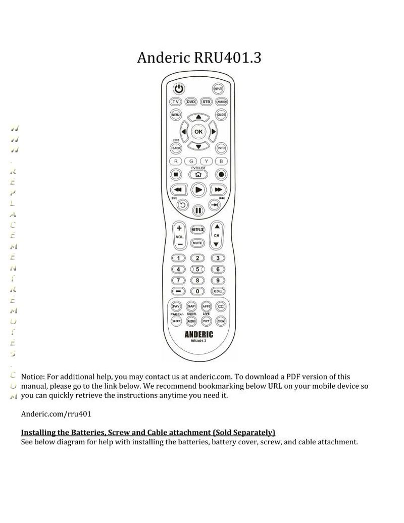 Bestseller: Vip222k Manual